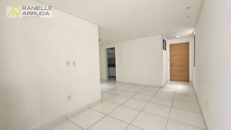 Imagem Apartamento com 3 Quartos à Venda, 86 m² em Jardim Oceania - João Pessoa Imagem Apartamento com 3 Quartos à Venda, 86 m² em Jardim Oceania - João Pessoa