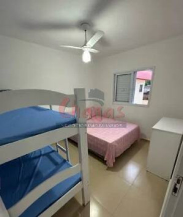 Imagem Sobrado com 2 Quartos à Venda, 65 m² em Massaguaçu - Caraguatatuba Imagem Sobrado com 2 Quartos à Venda, 65 m² em Massaguaçu - Caraguatatuba