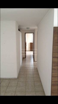 Imagem Apartamento com 3 Quartos à Venda, 98 m² em Aeroclube - João Pessoa Imagem Apartamento com 3 Quartos à Venda, 98 m² em Aeroclube - João Pessoa