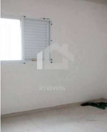 Imagem Apartamento com 2 Quartos à Venda, 48 m² em Vila Príncipe De Gales - Santo André Imagem Apartamento com 2 Quartos à Venda, 48 m² em Vila Príncipe De Gales - Santo André