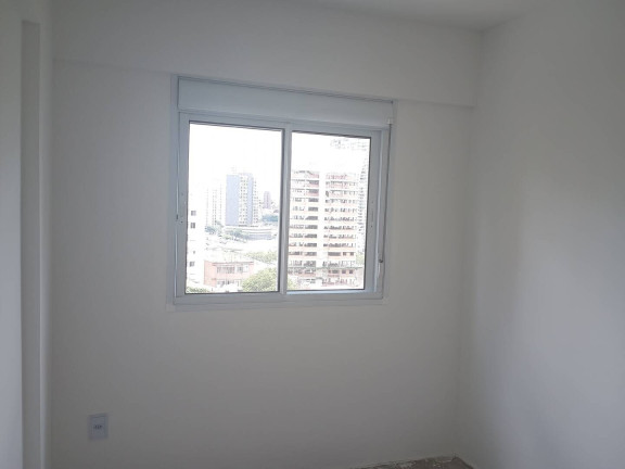 Imagem Apartamento com 2 Quartos à Venda, 42 m² em Vila Prudente - São Paulo Imagem Apartamento com 2 Quartos à Venda, 42 m² em Vila Prudente - São Paulo