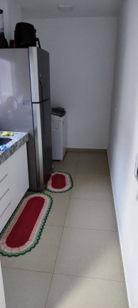 Imagem Apartamento com 2 Quartos à Venda, 47 m² em Residencial Bela Vista - Anápolis Imagem Apartamento com 2 Quartos à Venda, 47 m² em Residencial Bela Vista - Anápolis