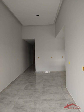 Imagem Casa com 3 Quartos à Venda, 106 m² em Boa Vista - Joinville Imagem Casa com 3 Quartos à Venda, 106 m² em Boa Vista - Joinville