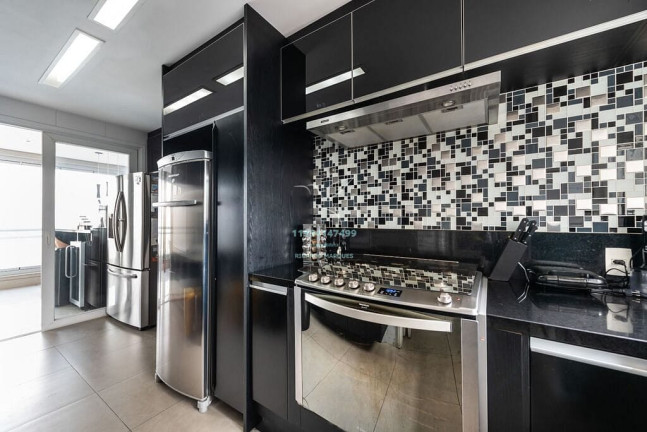 Imagem Apartamento com 4 Quartos à Venda, 171 m² em Paraíso - São Paulo Imagem Apartamento com 4 Quartos à Venda, 171 m² em Paraíso - São Paulo