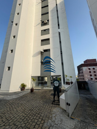 Imagem Imóvel com 2 Quartos à Venda, 72 m² em Parque Bela Vista - Salvador Imagem Imóvel com 2 Quartos à Venda, 72 m² em Parque Bela Vista - Salvador