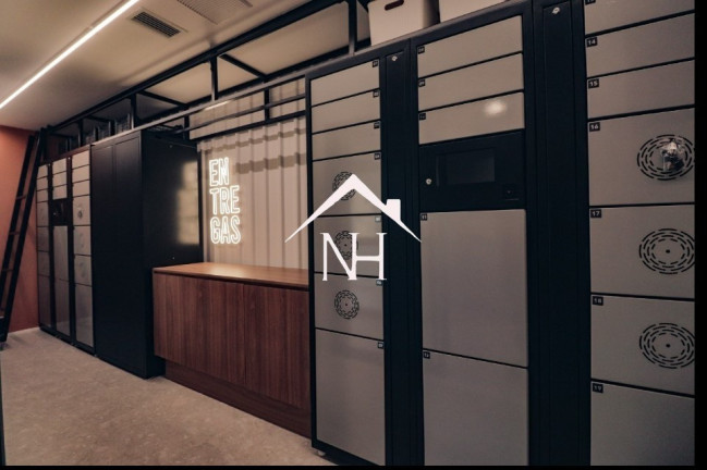 Imagem Apartamento com 3 Quartos à Venda, 102 m² em Perdizes - São Paulo Imagem Apartamento com 3 Quartos à Venda, 102 m² em Perdizes - São Paulo