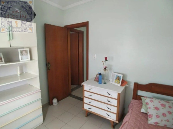Imagem Sobrado com 3 Quartos à Venda, 230 m² em Aparecida - Santos Imagem Sobrado com 3 Quartos à Venda, 230 m² em Aparecida - Santos