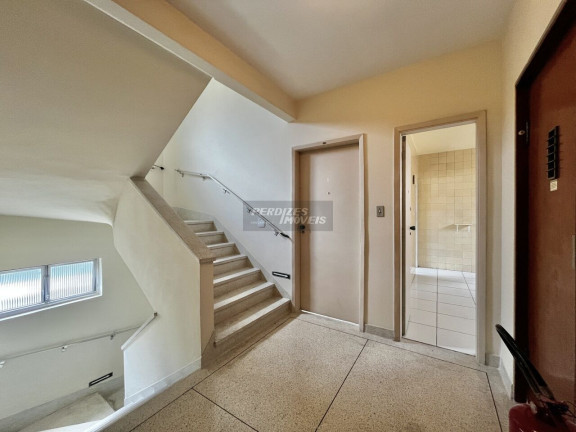 Imagem Apartamento com 2 Quartos à Venda, 83 m² em Perdizes - São Paulo