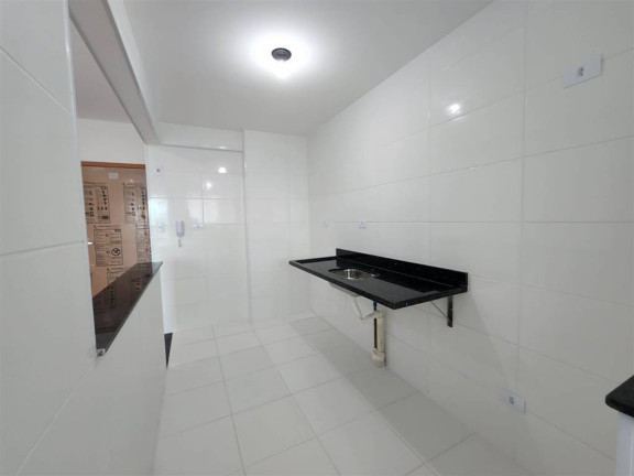 Imagem Apartamento com 2 Quartos à Venda, 74 m² em Centro - Mongagua Imagem Apartamento com 2 Quartos à Venda, 74 m² em Centro - Mongagua