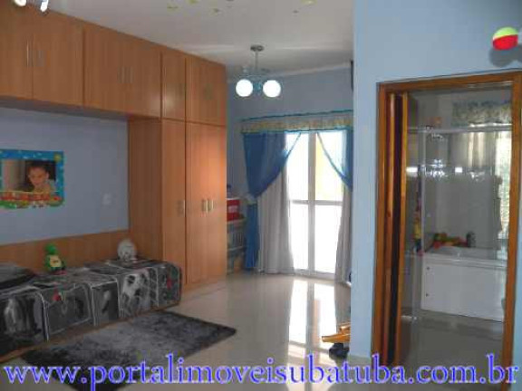 Imagem Casa à Venda, em Jardim Samambaia - Ubatuba Imagem Casa à Venda, em Jardim Samambaia - Ubatuba