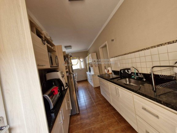Imagem Casa com 3 Quartos à Venda, 250 m² em Jardim Paraíso - Botucatu Imagem Casa com 3 Quartos à Venda, 250 m² em Jardim Paraíso - Botucatu