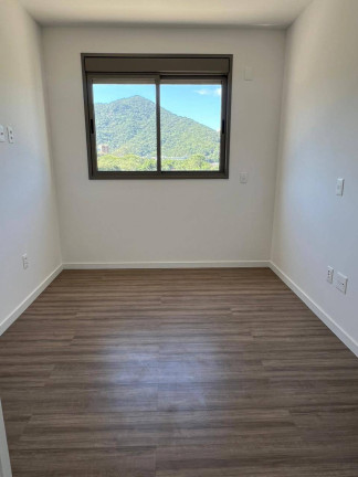 Imagem Apartamento com 2 Quartos à Venda, 85 m² em Cacupé - Florianópolis Imagem Apartamento com 2 Quartos à Venda, 85 m² em Cacupé - Florianópolis
