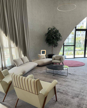 Imagem Apartamento com 4 Quartos à Venda, 322 m² em Meireles - Fortaleza Imagem Apartamento com 4 Quartos à Venda, 322 m² em Meireles - Fortaleza