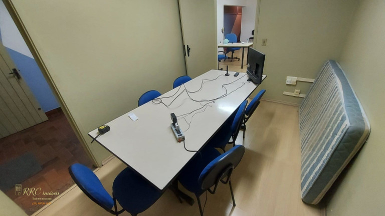 Imagem Sobrado com 3 Quartos à Venda, 200 m² em Jardim Aeroporto - São Paulo Imagem Sobrado com 3 Quartos à Venda, 200 m² em Jardim Aeroporto - São Paulo