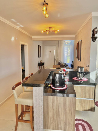 Imagem Casa com 3 Quartos à Venda, 300 m² em Jardim Paraíso Da Usina - Atibaia Imagem Casa com 3 Quartos à Venda, 300 m² em Jardim Paraíso Da Usina - Atibaia