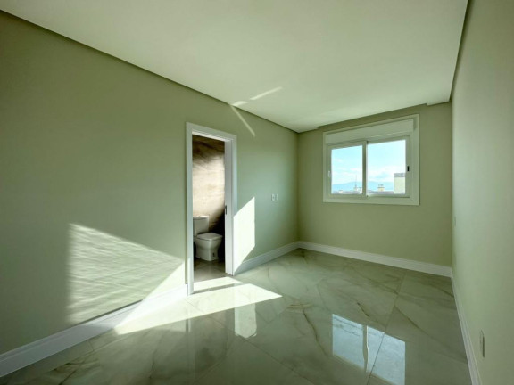 Imagem Apartamento com 3 Quartos à Venda, 135 m² em Zona Nova - Capao Da Canoa