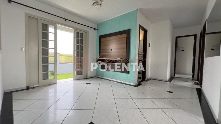 Imagem Casa com 3 Quartos para Alugar, 225 m² em Demboski - Içara