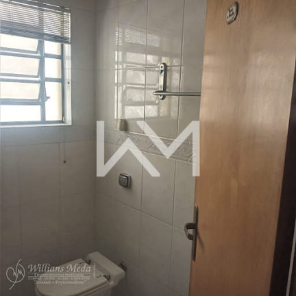 Imagem Casa com 3 Quartos à Venda, 282 m² em Vila Pedro Moreira - Guarulhos Imagem Casa com 3 Quartos à Venda, 282 m² em Vila Pedro Moreira - Guarulhos