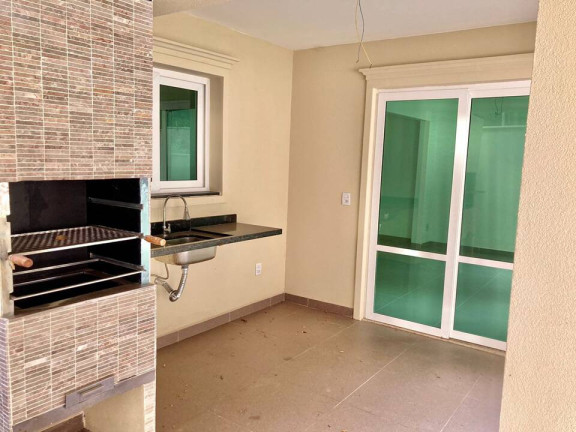 Imagem Casa de Condomínio com 3 Quartos à Venda, 220 m² em Vila Santana I - Jundiaí Imagem Casa de Condomínio com 3 Quartos à Venda, 220 m² em Vila Santana I - Jundiaí