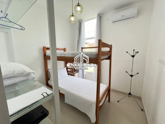 Imagem Casa com 3 Quartos à Venda, 88 m² em Praia De Leste - Pontal Do Paraná Imagem Casa com 3 Quartos à Venda, 88 m² em Praia De Leste - Pontal Do Paraná
