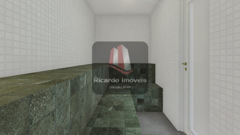 Imagem Imóvel com 2 Quartos à Venda, 106 m² em Braga - Cabo Frio Imagem Imóvel com 2 Quartos à Venda, 106 m² em Braga - Cabo Frio