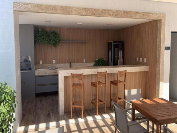 Imagem Cobertura com 3 Quartos à Venda, 220 m² em Rio Vermelho - Salvador Imagem Cobertura com 3 Quartos à Venda, 220 m² em Rio Vermelho - Salvador