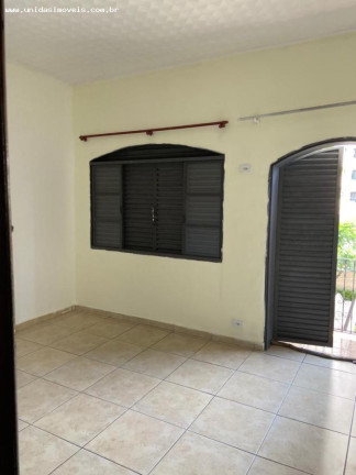Imagem Casa com 6 Quartos à Venda, 260 m² em Saúde - São Paulo