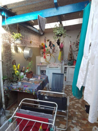 Imagem Casa com 2 Quartos à Venda, 100 m² em Bal Stella Maris - Peruíbe Imagem Casa com 2 Quartos à Venda, 100 m² em Bal Stella Maris - Peruíbe