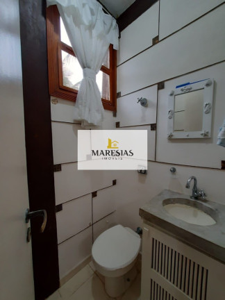 Imagem Casa com 3 Quartos à Venda, 136 m² em Juquehy - São Sebastião Imagem Casa com 3 Quartos à Venda, 136 m² em Juquehy - São Sebastião