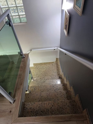 Imagem Sobrado com 4 Quartos à Venda, 250 m² em Vila Amorim - Suzano Imagem Sobrado com 4 Quartos à Venda, 250 m² em Vila Amorim - Suzano