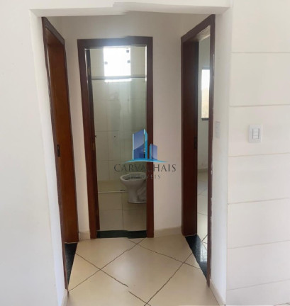 Imagem Casa com 3 Quartos à Venda, 200 m² em Floresta Encantada - Esmeraldas Imagem Casa com 3 Quartos à Venda, 200 m² em Floresta Encantada - Esmeraldas