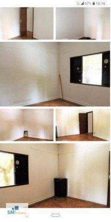Imagem Sobrado com 2 Quartos à Venda, 110 m² em Vila Mariana - São Paulo