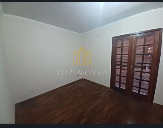 Imagem Casa com 3 Quartos para Alugar, 156 m² em Bosque Dos Eucaliptos - São José Dos Campos Imagem Casa com 3 Quartos para Alugar, 156 m² em Bosque Dos Eucaliptos - São José Dos Campos