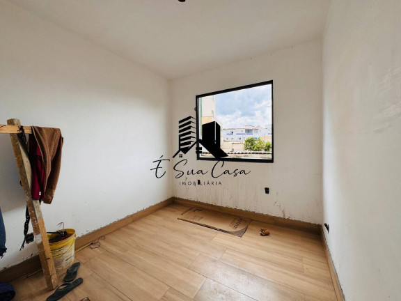 Imagem Apartamento com 2 Quartos à Venda, 70 m² em Novo Eldorado - Contagem Imagem Apartamento com 2 Quartos à Venda, 70 m² em Novo Eldorado - Contagem