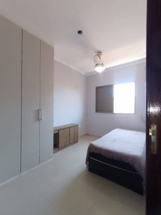 Imagem Casa de Condomínio com 2 Quartos à Venda, 68 m² em Caiçara - Praia Grande Imagem Casa de Condomínio com 2 Quartos à Venda, 68 m² em Caiçara - Praia Grande