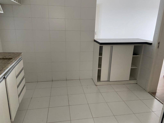 Imagem Apartamento com 3 Quartos à Venda, 80 m² em Vila Moraes - São Paulo Imagem Apartamento com 3 Quartos à Venda, 80 m² em Vila Moraes - São Paulo