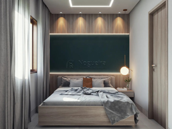 Imagem Apartamento com 2 Quartos à Venda, 52 m² em Porto De Galinhas - Ipojuca Imagem Apartamento com 2 Quartos à Venda, 52 m² em Porto De Galinhas - Ipojuca