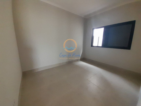 Imagem Sobrado com 4 Quartos à Venda, 194 m² em Condomínio Flora Rica - Peruíbe Imagem Sobrado com 4 Quartos à Venda, 194 m² em Condomínio Flora Rica - Peruíbe
