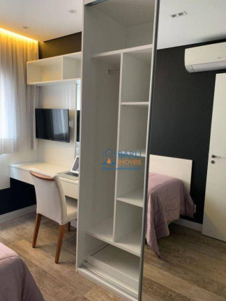 Imagem Apartamento com 3 Quartos à Venda, 70 m² em Barra Funda - São Paulo Imagem Apartamento com 3 Quartos à Venda, 70 m² em Barra Funda - São Paulo