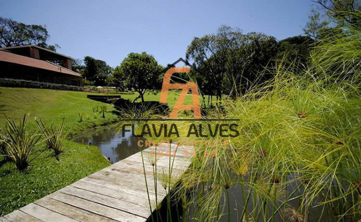 Imagem Terreno em Condomínio à Venda, 1 m² em Centro (jacaré) - Cabreúva Imagem Terreno em Condomínio à Venda, 1 m² em Centro (jacaré) - Cabreúva