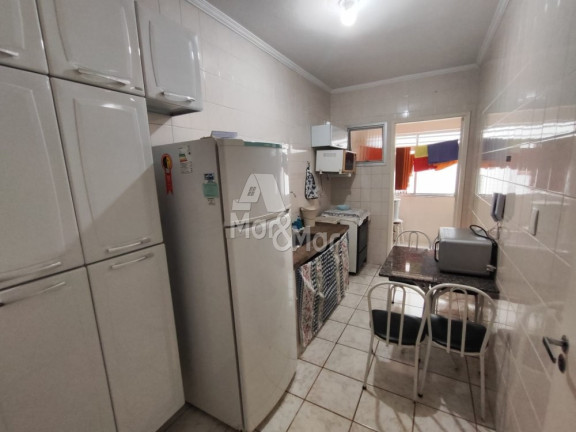 Imagem Apartamento com 2 Quartos à Venda, 91 m² em Pitangueiras - Guarujá Imagem Apartamento com 2 Quartos à Venda, 91 m² em Pitangueiras - Guarujá
