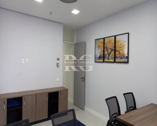 Imagem Imóvel Comercial à Venda, 29 m² em Barra Da Tijuca - Rio De Janeiro
