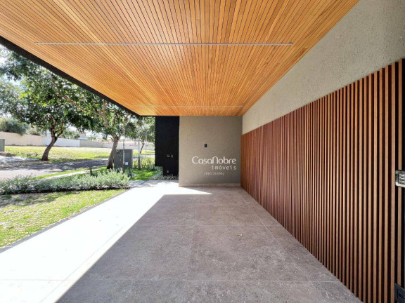 Imagem Casa com 4 Quartos à Venda, 262 m² em Condomínio Alphaville - Ribeirão Preto Imagem Casa com 4 Quartos à Venda, 262 m² em Condomínio Alphaville - Ribeirão Preto