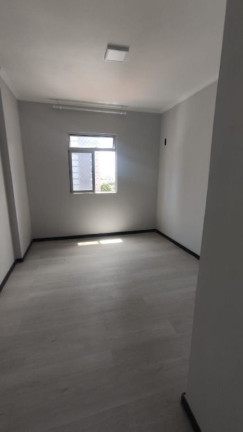 Imagem Apartamento com 2 Quartos à Venda, 85 m² em Brisamar - João Pessoa Imagem Apartamento com 2 Quartos à Venda, 85 m² em Brisamar - João Pessoa
