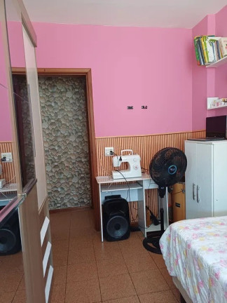 Imagem Imóvel com 2 Quartos à Venda, 55 m² em Fonseca - Niterói Imagem Imóvel com 2 Quartos à Venda, 55 m² em Fonseca - Niterói