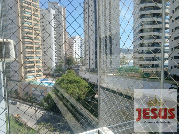 Imagem Apartamento com 3 Quartos à Venda, 85 m² em Jardim Astúrias - Guarujá Imagem Apartamento com 3 Quartos à Venda, 85 m² em Jardim Astúrias - Guarujá