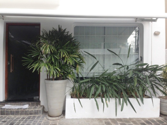 Imagem Imóvel à Venda, 290 m² em Vila Olímpia - São Paulo Imagem Imóvel à Venda, 290 m² em Vila Olímpia - São Paulo