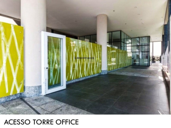 Imagem Imóvel Comercial à Venda, 40 m² em Vila Mariana - São Paulo Imagem Imóvel Comercial à Venda, 40 m² em Vila Mariana - São Paulo