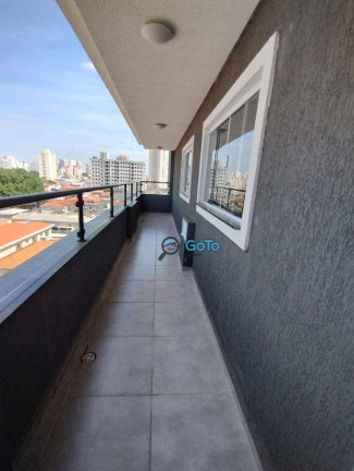 Imagem Apartamento com 2 Quartos à Venda, 60 m² em Vila Carrão - São Paulo Imagem Apartamento com 2 Quartos à Venda, 60 m² em Vila Carrão - São Paulo