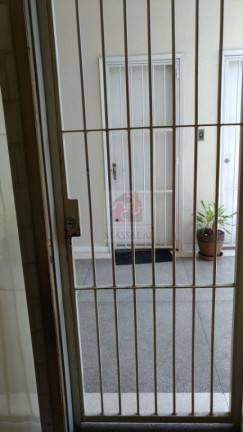 Imagem Apartamento com 2 Quartos à Venda, 72 m² em Navegantes - Porto Alegre Imagem Apartamento com 2 Quartos à Venda, 72 m² em Navegantes - Porto Alegre